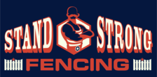 Avatar for Stand Strong Fencing of Huntsville