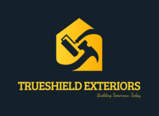 Avatar for Trueshield Exteriors LLC