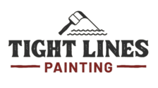Avatar for Tight Lines Painting LLC