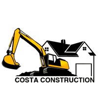 Avatar for Costa Construction LLC