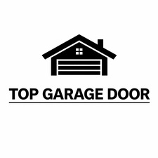 Avatar for TOP GARAGE DOOR LLC