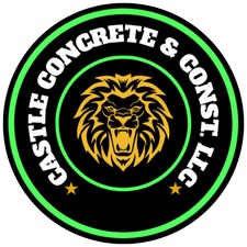 Avatar for Castle Concrete & Construction LLC