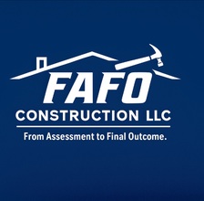 Avatar for FAFO CONSTRUCTION LLC