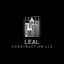 Avatar for Leal Construction, LLC