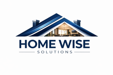 Avatar for Home Wise Solutions LLC