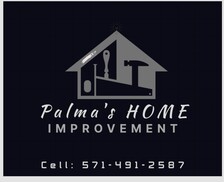 Avatar for Palmas Home Improvement