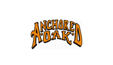 Avatar for Anchored Oak LLC