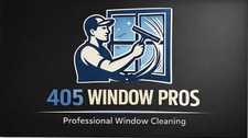 Avatar for 405WindowPros LLC