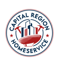 Avatar for Capital Region Homeservice