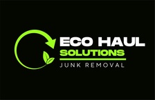 Avatar for Eco Haul Solutions