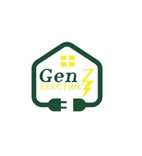 Avatar for GEN Z Electric, LLC