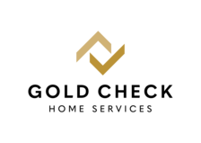 Avatar for GoldCheck