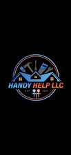 Avatar for Handy Help LLC