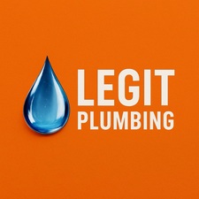 Avatar for Legit Plumbing LLC