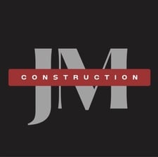Avatar for JM Construction