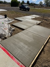 Avatar for ALVAREZ CONCRETE LLC