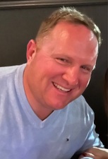 Avatar for Servirisma LLC