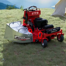 Avatar for Good Work Lawn Care Services