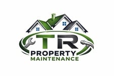Avatar for TR Property Maintenance