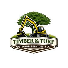 Avatar for Timber&Turf Outdoor Services LLC
