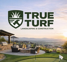 Avatar for TRUE LANDSCAPING & CONSTRUCTION, LLC