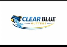Avatar for Clear Blue Exteriors