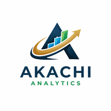 Avatar for Akachi Analytics LLC
