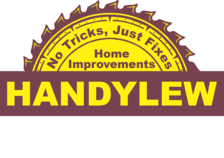Avatar for HandyLew