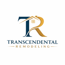 Avatar for Transcendental Remodeling