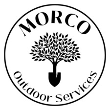 Avatar for Morco Outdoor Services, LLC