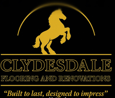 Avatar for Clydesdale Flooring and Renovations