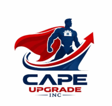 Avatar for Cape Upgrade Inc