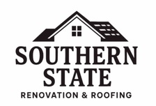 Avatar for Southern State Renovation & Roofing LLC