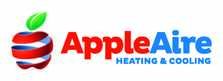 Avatar for Apple Aire Heating & Cooling LLC