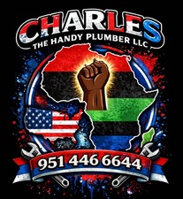 Avatar for Charles the Handy Plumber