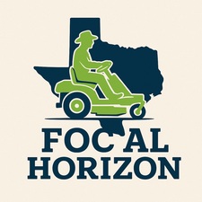 Avatar for Focal Horizon LLC