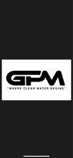 Avatar for GPMPlumbing LLC