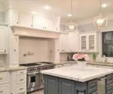 Avatar for MAAF CONSTRUCTION LLC