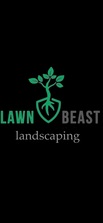 Avatar for lawnbeast Landscaping