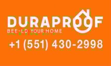 Avatar for Duraproof Construction, LLC