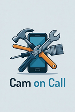 Avatar for Cam on Call