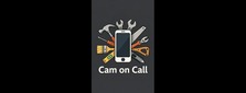 Avatar for Cam on Call