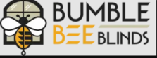Avatar for Bumble Bee Blinds