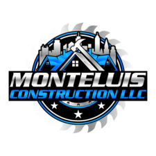 Avatar for MONTELUIS CONSTRUCTION LLC
