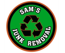 Avatar for Sam's Junk Removal llc.