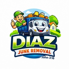 Avatar for Diaz Junk Removal