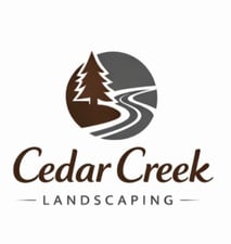Avatar for Cedar Creek Landscaping