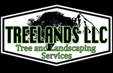 Avatar for Treelands Tree Service