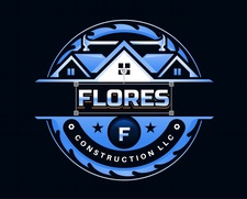 Avatar for Flores Construction