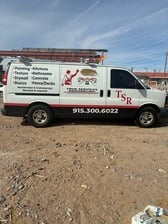 Avatar for TSR True Services Remodeling